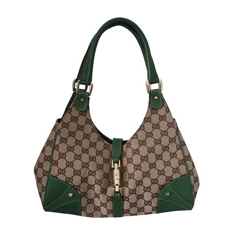 tissu imitation gucci|gucci leather bags.